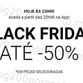01 Promoções-Descontos-42433.jpg